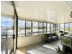 7 Kessell Street, Turkey Beach QLD 4678