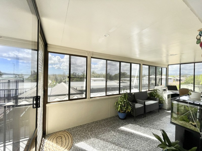 7 Kessell Street, Turkey Beach QLD 4678