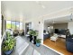 7 Kessell Street, Turkey Beach QLD 4678