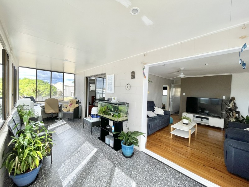 7 Kessell Street, Turkey Beach QLD 4678