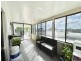 7 Kessell Street, Turkey Beach QLD 4678