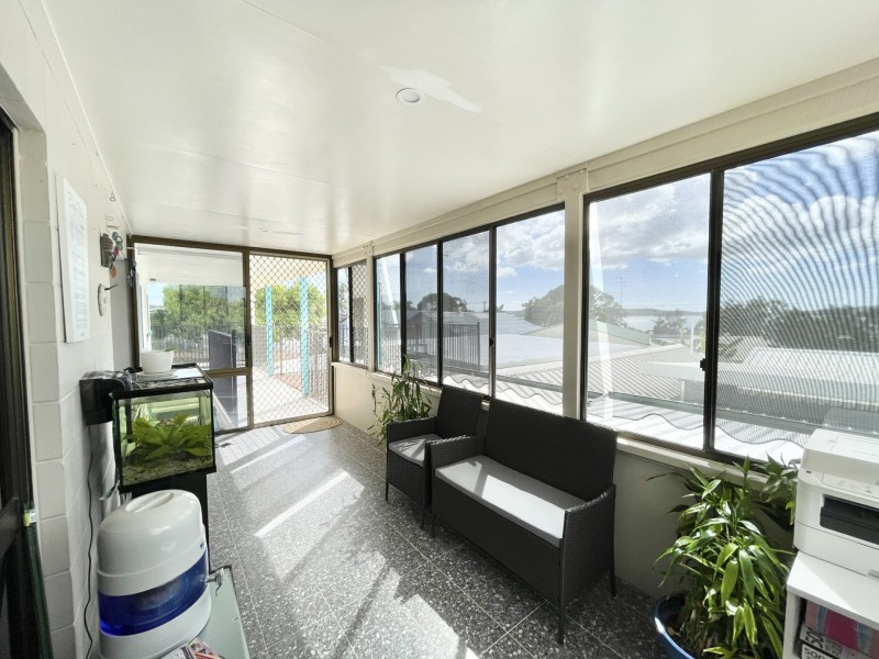7 Kessell Street, Turkey Beach QLD 4678