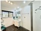 7 Kessell Street, Turkey Beach QLD 4678