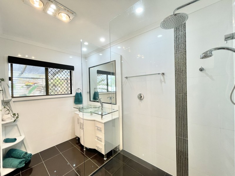 7 Kessell Street, Turkey Beach QLD 4678