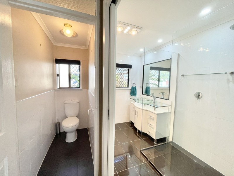 7 Kessell Street, Turkey Beach QLD 4678