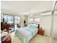 7 Kessell Street, Turkey Beach QLD 4678