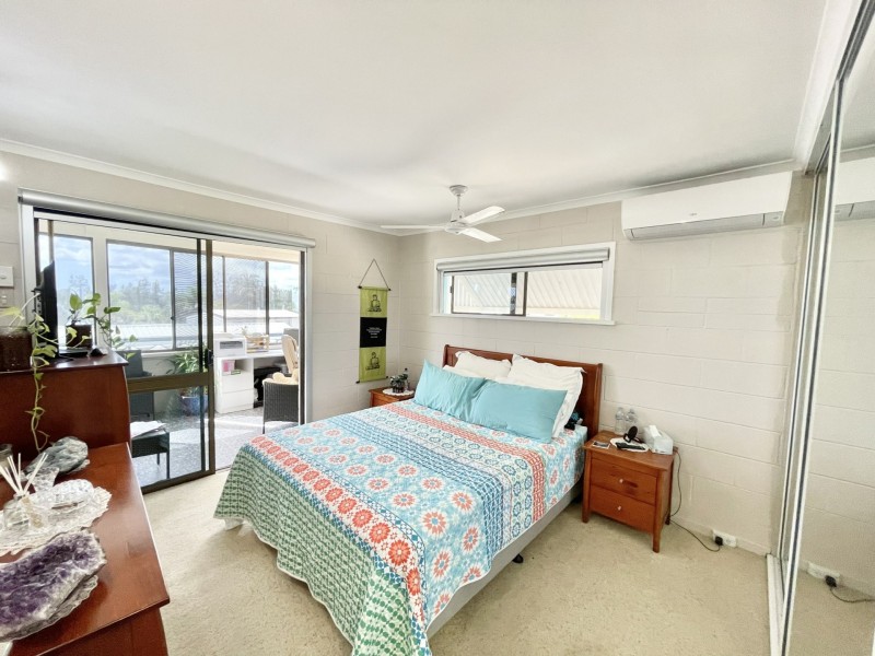 7 Kessell Street, Turkey Beach QLD 4678
