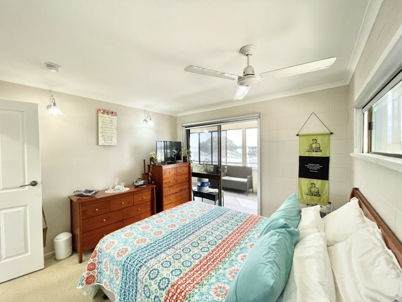 7 Kessell Street, Turkey Beach QLD 4678