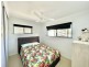 7 Kessell Street, Turkey Beach QLD 4678