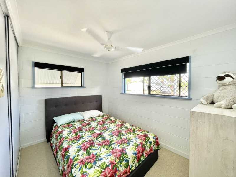 7 Kessell Street, Turkey Beach QLD 4678