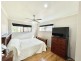 7 Kessell Street, Turkey Beach QLD 4678