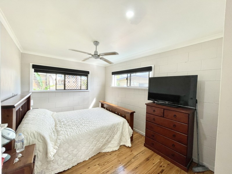 7 Kessell Street, Turkey Beach QLD 4678