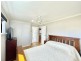 7 Kessell Street, Turkey Beach QLD 4678