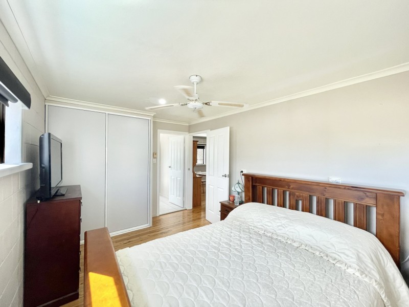 7 Kessell Street, Turkey Beach QLD 4678