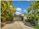 42 Keating Street, Tannum Sands QLD 4680