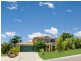 3 Ridge Close, Tannum Sands QLD 4680