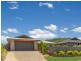 48 Bauhinia Street, Boyne Island QLD 4680