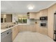 48 Bauhinia Street, Boyne Island QLD 4680