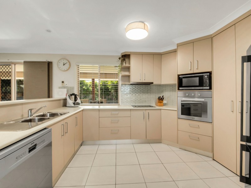 48 Bauhinia Street, Boyne Island QLD 4680