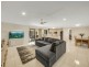 48 Bauhinia Street, Boyne Island QLD 4680