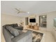 48 Bauhinia Street, Boyne Island QLD 4680