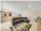 48 Bauhinia Street, Boyne Island QLD 4680