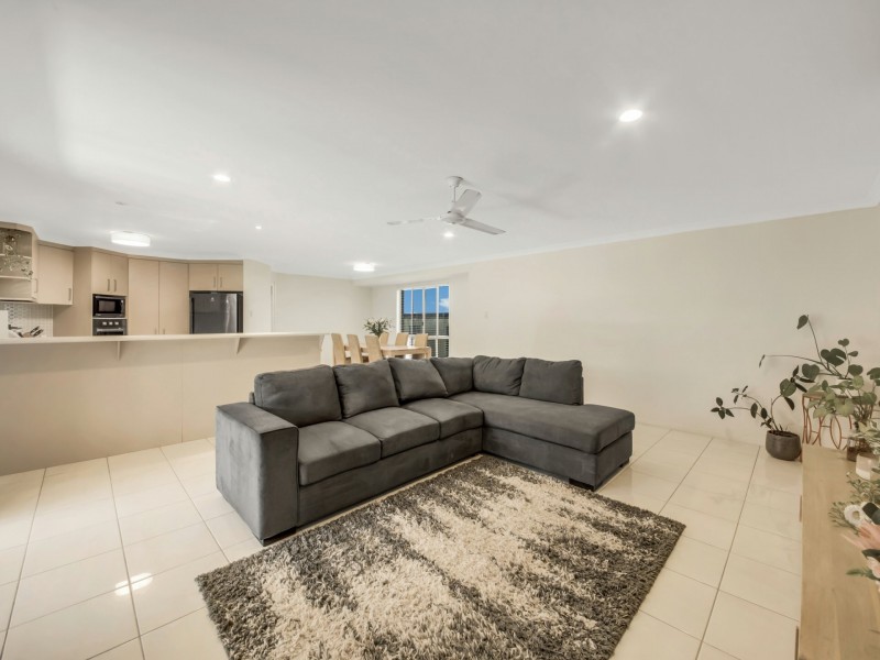 48 Bauhinia Street, Boyne Island QLD 4680