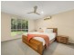 48 Bauhinia Street, Boyne Island QLD 4680