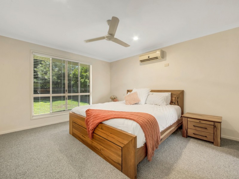 48 Bauhinia Street, Boyne Island QLD 4680