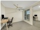 48 Bauhinia Street, Boyne Island QLD 4680