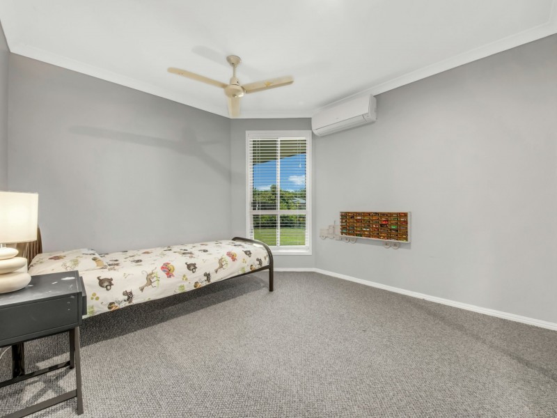 48 Bauhinia Street, Boyne Island QLD 4680
