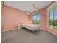 48 Bauhinia Street, Boyne Island QLD 4680