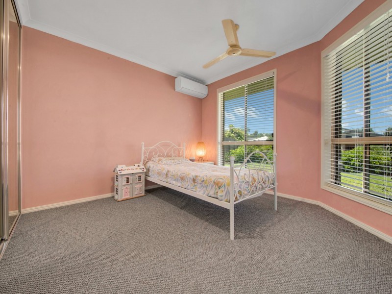 48 Bauhinia Street, Boyne Island QLD 4680