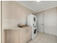 48 Bauhinia Street, Boyne Island QLD 4680