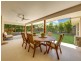 48 Bauhinia Street, Boyne Island QLD 4680