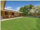 48 Bauhinia Street, Boyne Island QLD 4680