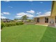 48 Bauhinia Street, Boyne Island QLD 4680