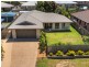 48 Bauhinia Street, Boyne Island QLD 4680