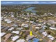 48 Bauhinia Street, Boyne Island QLD 4680