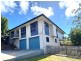 12 Sayre Crescent, Boyne Island QLD 4680
