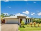 3 Tulipwood Circut, Boyne Island QLD 4680