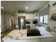 101/1 Jacaranda Drive, Boyne Island QLD 4680