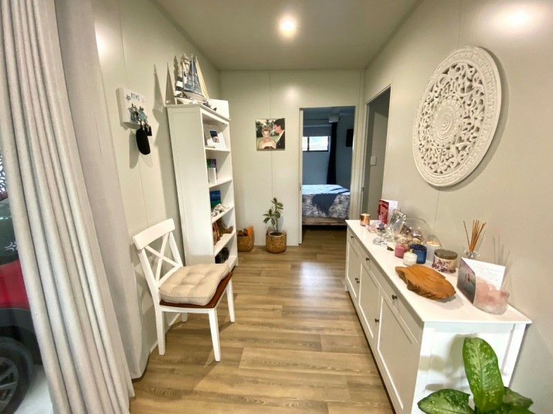 101/1 Jacaranda Drive, Boyne Island QLD 4680