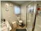 101/1 Jacaranda Drive, Boyne Island QLD 4680