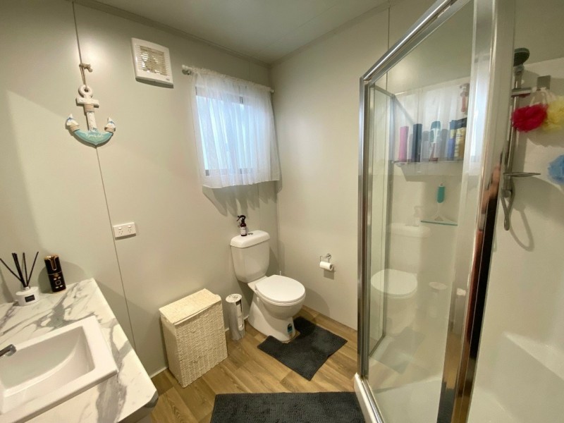 101/1 Jacaranda Drive, Boyne Island QLD 4680