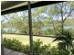 101/1 Jacaranda Drive, Boyne Island QLD 4680
