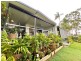 101/1 Jacaranda Drive, Boyne Island QLD 4680