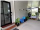 101/1 Jacaranda Drive, Boyne Island QLD 4680