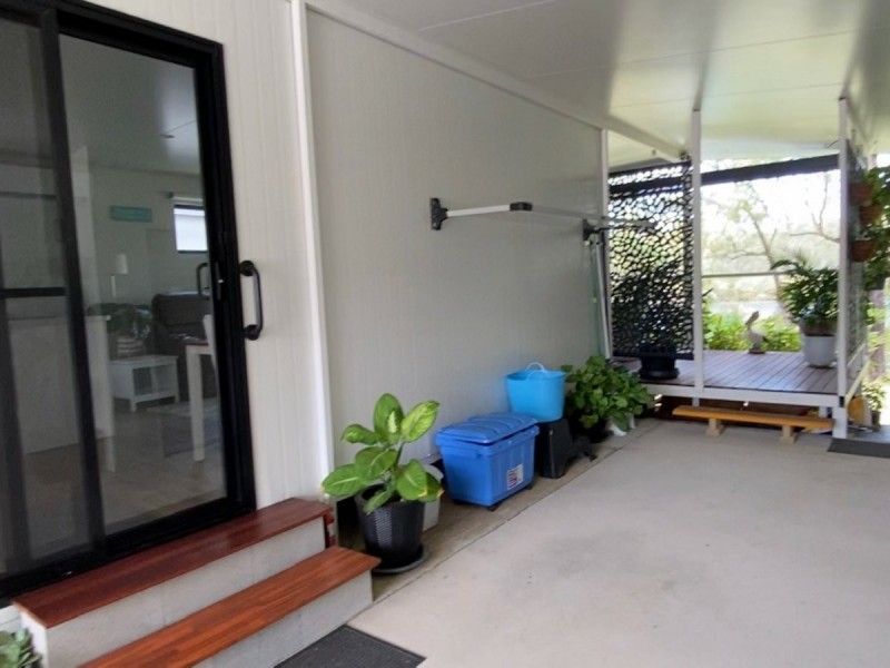 101/1 Jacaranda Drive, Boyne Island QLD 4680