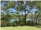 101/1 Jacaranda Drive, Boyne Island QLD 4680